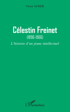 Célestin Freinet