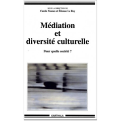 Médiation et diversité culturelle