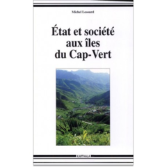 État et société aux îles du Cap-Vert, Alternatives pour un petit Etat insulaire