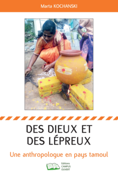 Des dieux et de lépreux
