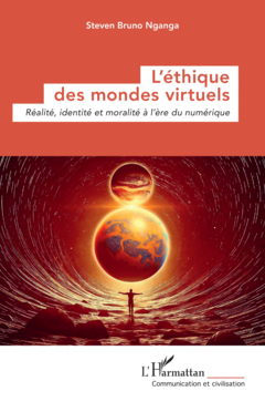 L’éthique des mondes virtuels