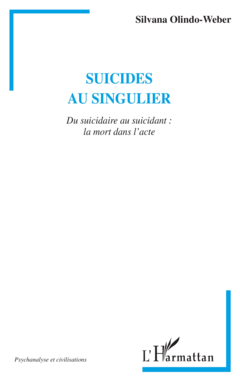 SUICIDES ET CRIMES ETRANGES