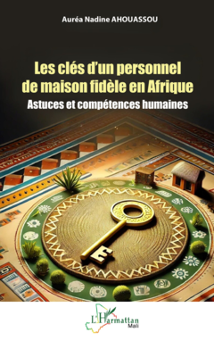 Les clés d’un personnel de maison fidèle en Afrique