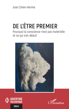 De l’être premier