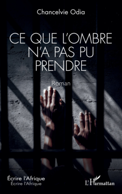 Ce que l’ombre n’a pas pu prendre