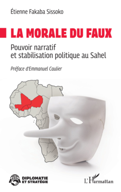 La morale du faux