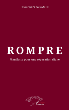 Rompre