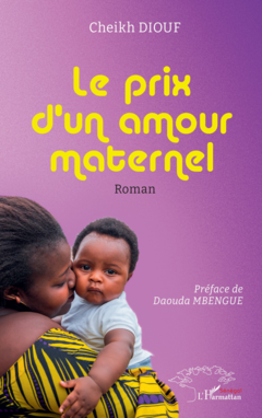 Le prix d’un amour maternel