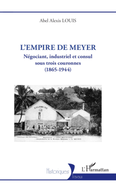 L'empire de Meyer