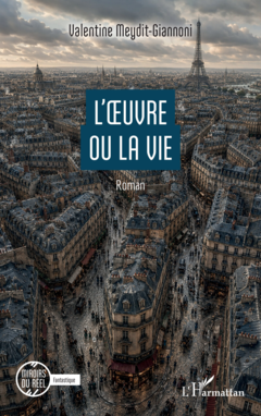 L’œuvre ou la vie