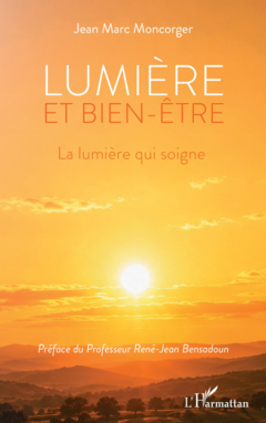 Lumière et bien-être