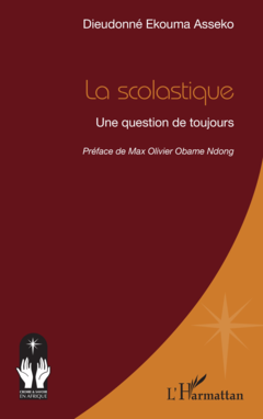La scolastique