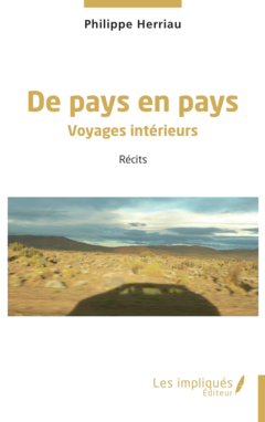 De pays en pays