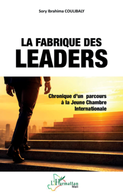 La fabrique des leaders