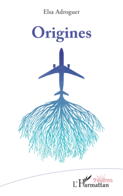 Origines