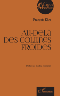 Au-delà des collines froides