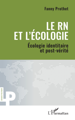Le RN et l’écologie