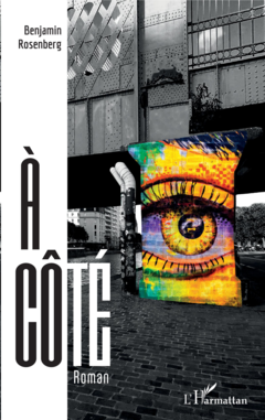 À côté