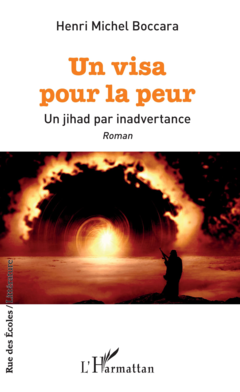 Un visa pour la peur