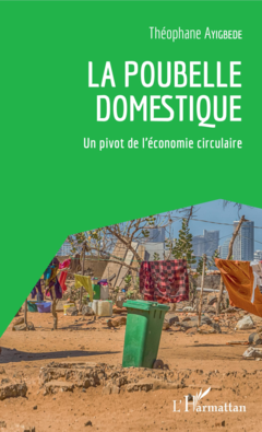 La poubelle domestique