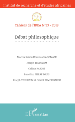 Débat philosophique