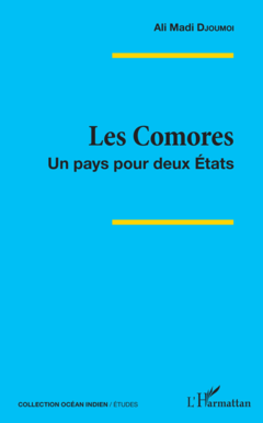Les Comores