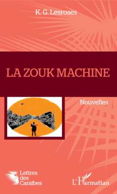 La Zouk machine