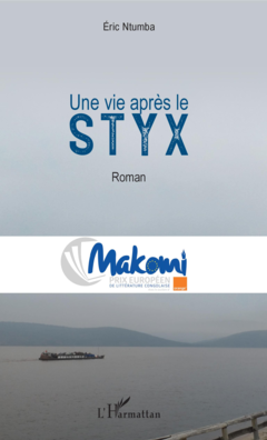 Une vie après le Styx
