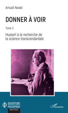 Donner à voir