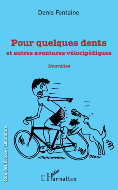 Pour quelques dents