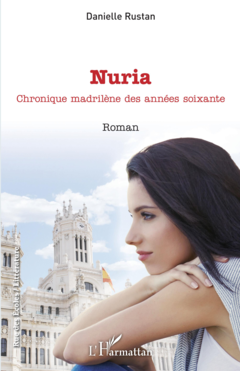Nuria