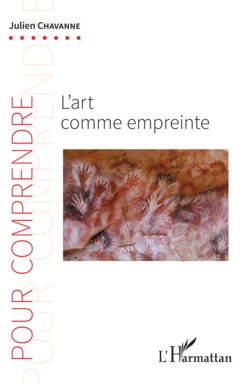 L'art comme empreinte