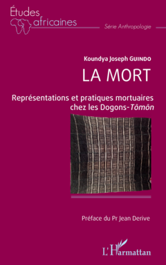 La mort
