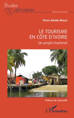 Le tourisme en Côte d'Ivoire