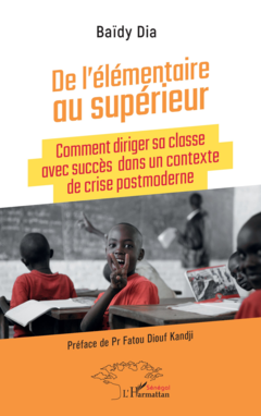 De l'élémentaire au supérieur