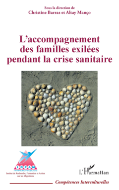 L'accompagnement des familles exilées pendant la crise sanitaire