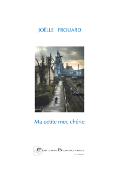 Ma petite mec chérie