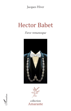 Hector Babet