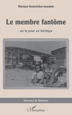 Le membre fantôme