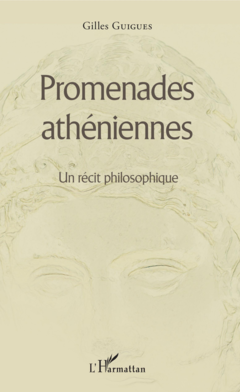 Promenades athéniennes