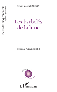 Les Barbelés de la lune