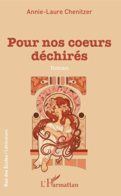 Pour nos coeurs déchirés