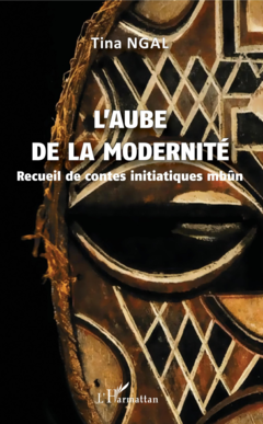 L'aube de la modernité