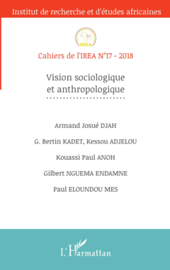 Vision sociologique et anthropologique