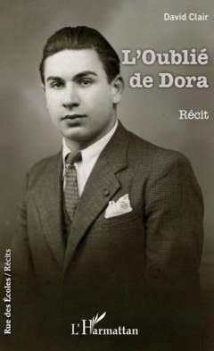 L'Oublié de Dora