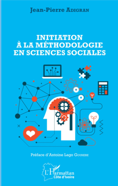 Initiation à la méthodologie en sciences sociales