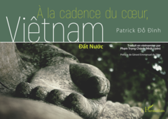 A la cadence du coeur, Viêtnam