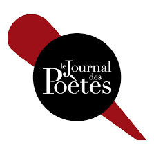 D'un Univers à l'autre dans le Journal des poètes