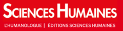 Compte-rendu - Le Combat culturel