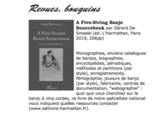 L'éclat des songes